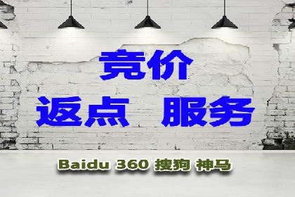 百度推广广告案例：快速抢占市场份额